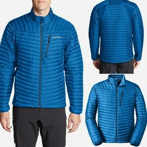 Eddie Bauer StormDown 800